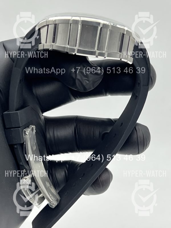 Фото 13 - Richard Mille RM 011-03 Art 4644
