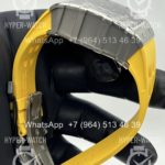 2026-03-17 10.07.57 (1)
