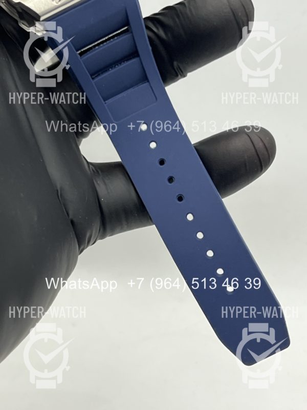 Товар Richard Mille RM 011-03 Art 4642 Фото 10 - Richard Mille RM 011-03 Art 4642