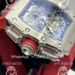 2026-03-19 08.04.50