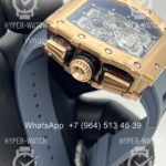 2026-03-19 08.08.04 (1)