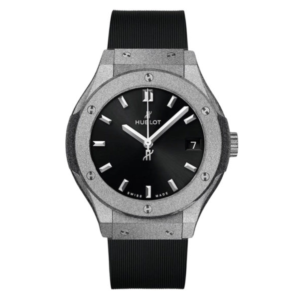 Товар Hublot Classic Fusion 33mm Art 4714 Фото 1 - Hublot Classic Fusion 33mm Art 4714