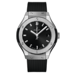 Classic-Fusion-Titanium-33-mm