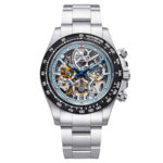 Rolex_17fc3cdf-1abc-4b4e-9482-3c2430680d54_1000x
