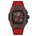 Spirit-Of-Big-Bang-carbon-red-soldier