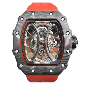 Фото 49 - Richard Mille RM 35-02 Art 4656