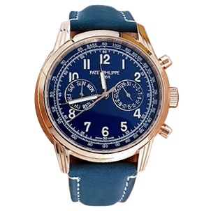 Товар Patek Philippe Grand Complications 41mm Art 4872 Фото 1 - Patek Philippe Grand Complications 41mm Art 4872