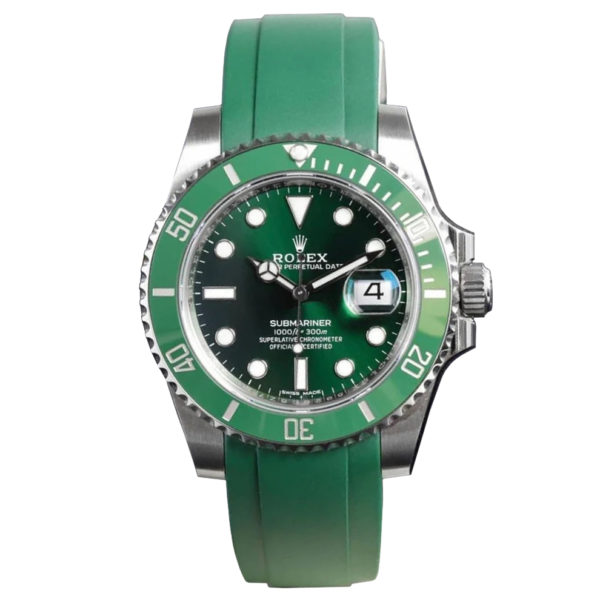 Товар Rolex Submariner 40mm Art 4797 Фото 1 - Rolex Submariner 40mm Art 4797