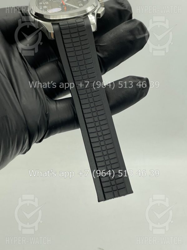 Товар Patek Philippe Aquanaut 42mm Art 4776 Фото 9 - Patek Philippe Aquanaut 42mm Art 4776