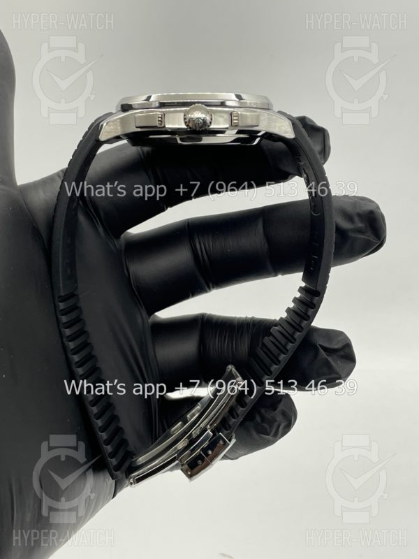 Товар Patek Philippe Aquanaut 42mm Art 4776 Фото 11 - Patek Philippe Aquanaut 42mm Art 4776