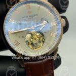 2023-04-11 08.54.54
