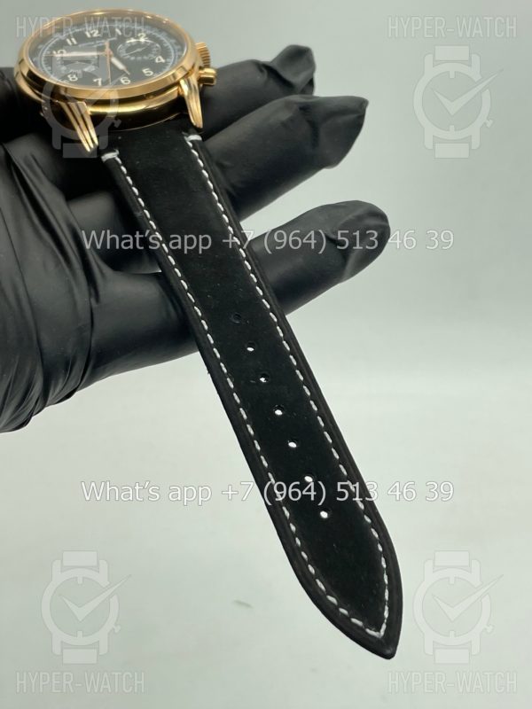 Товар Patek Philippe Grand Complications 41mm Art 4873 Фото 6 - Patek Philippe Grand Complications 41mm Art 4873