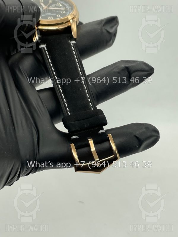 Товар Patek Philippe Grand Complications 41mm Art 4873 Фото 7 - Patek Philippe Grand Complications 41mm Art 4873