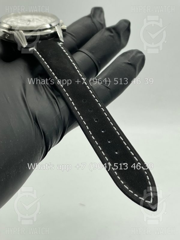 Товар Patek Philippe Grand Complications 41mm Art 4874 Фото 6 - Patek Philippe Grand Complications 41mm Art 4874