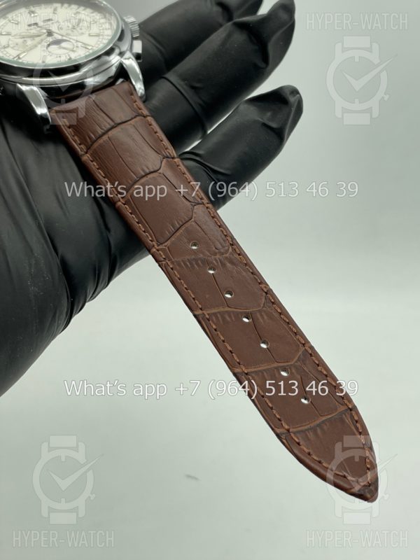 Товар Patek Philippe Grand Complications 43mm Art 4875 Фото 6 - Patek Philippe Grand Complications 43mm Art 4875