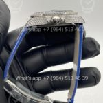 2023-05-23 08.11.29