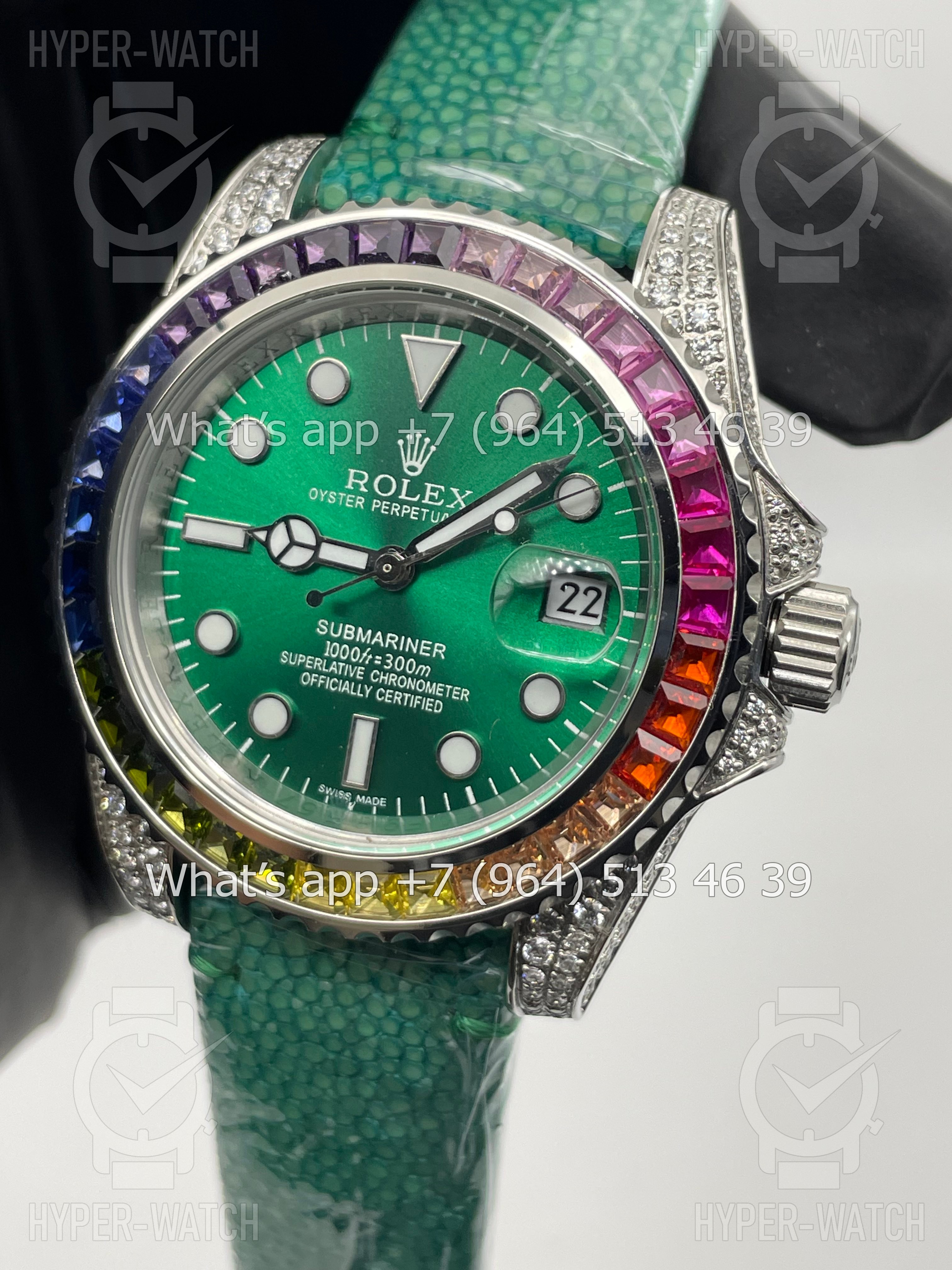 2023-05-23 08.12.59