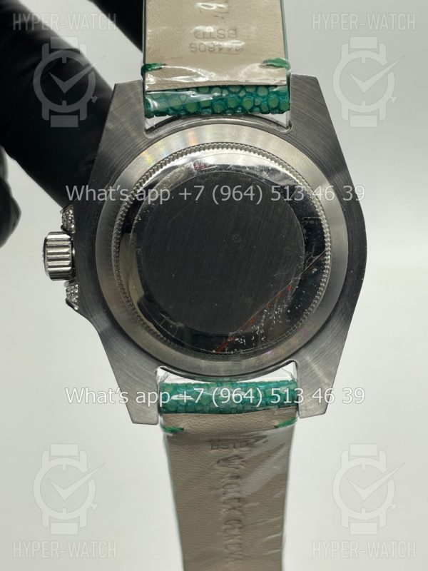 Товар Rolex Submariner 40mm Art 4728 Фото 10 - Rolex Submariner 40mm Art 4728