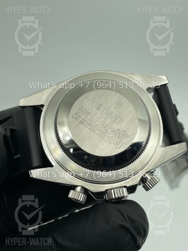 Товар Rolex Cosmograph Daytona 40mm Art 4734 Фото 10 - Rolex Cosmograph Daytona 40mm Art 4734