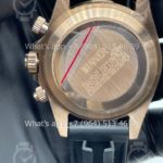 2023-05-23 08.27.27