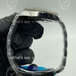 2023-05-23 08.48.24