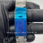 2023-05-23 08.48.28