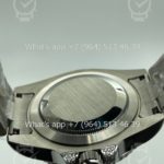 2023-05-23 08.48.32
