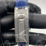 2023-05-23 09.06.02