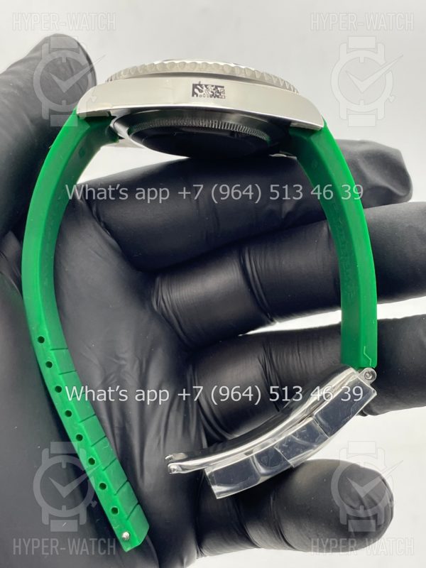 Товар Rolex Submariner 40mm Art 4797 Фото 11 - Rolex Submariner 40mm Art 4797