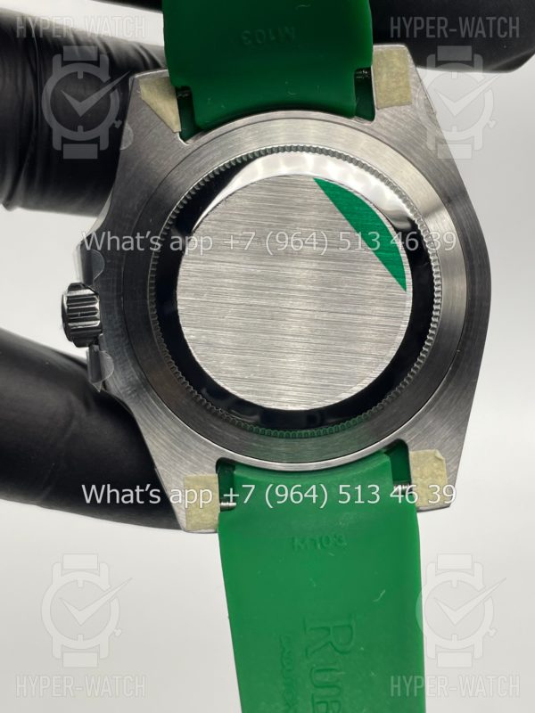 Товар Rolex Submariner 40mm Art 4797 Фото 12 - Rolex Submariner 40mm Art 4797
