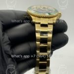 2023-06-18 08.29.27