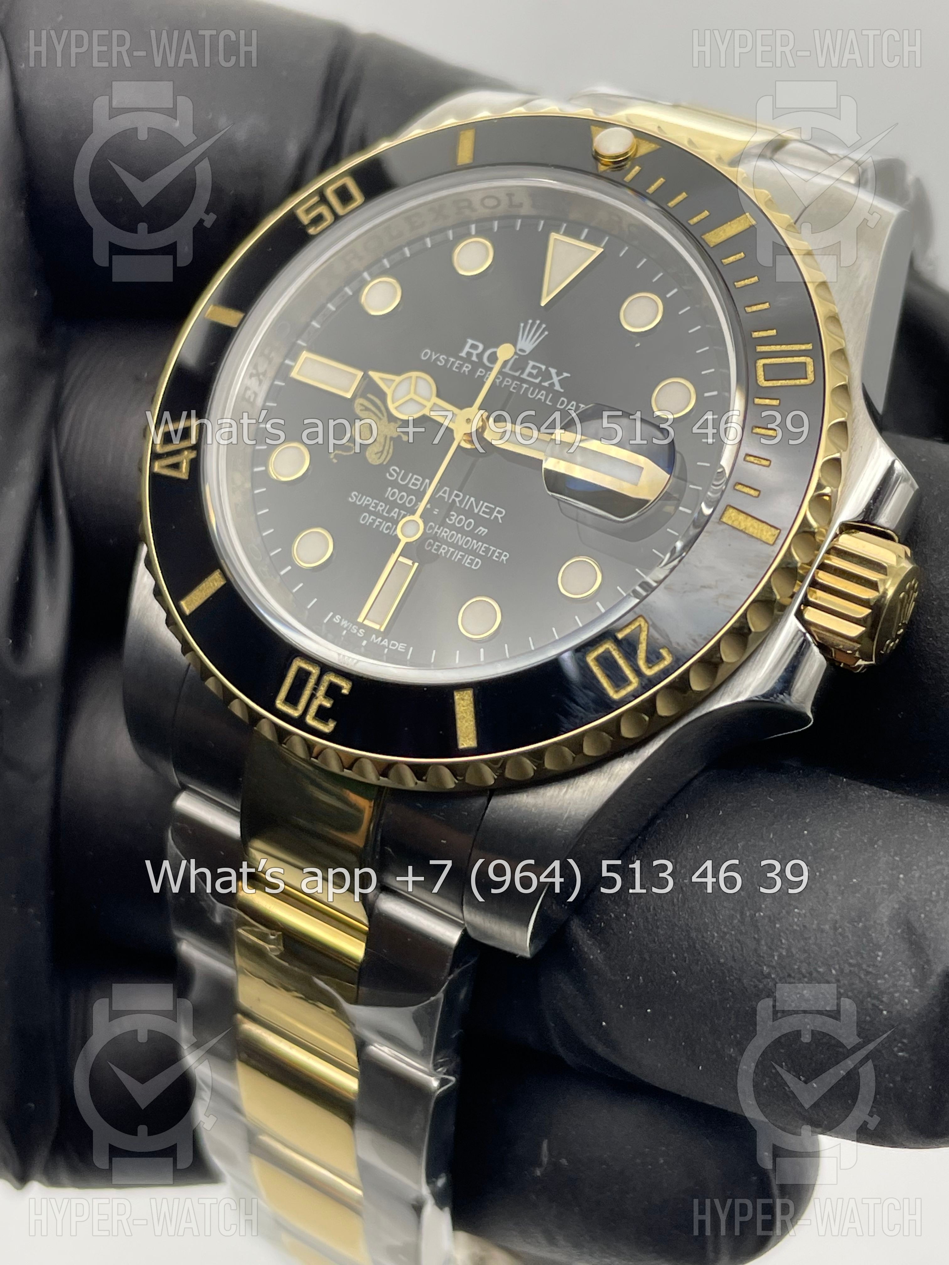 2023-06-18 08.51.45