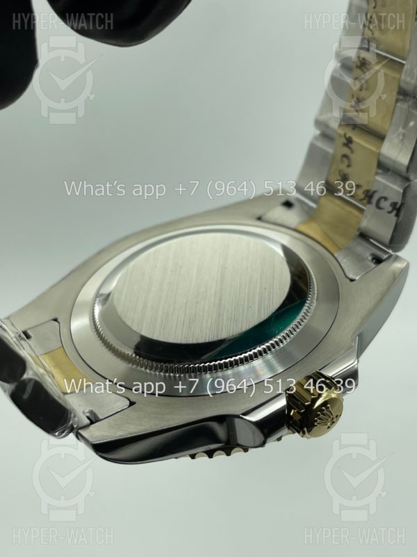 Товар Rolex Submariner 40mm Art 4787 Фото 13 - Rolex Submariner 40mm Art 4787