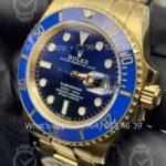 2023-06-18 08.54.41