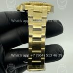 2023-06-18 08.54.51
