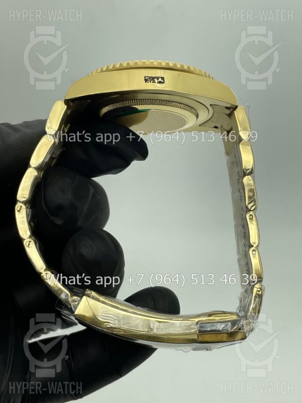 Товар Rolex Submariner 40mm Art 4786 Фото 6 - Rolex Submariner 40mm Art 4786