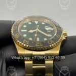 2023-06-18 08.55.45