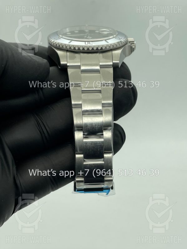 Товар Rolex Submariner 40mm Art 4800 Фото 9 - Rolex Submariner 40mm Art 4800