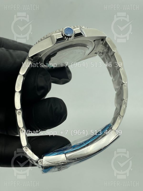 Товар Rolex Submariner 40mm Art 4800 Фото 10 - Rolex Submariner 40mm Art 4800