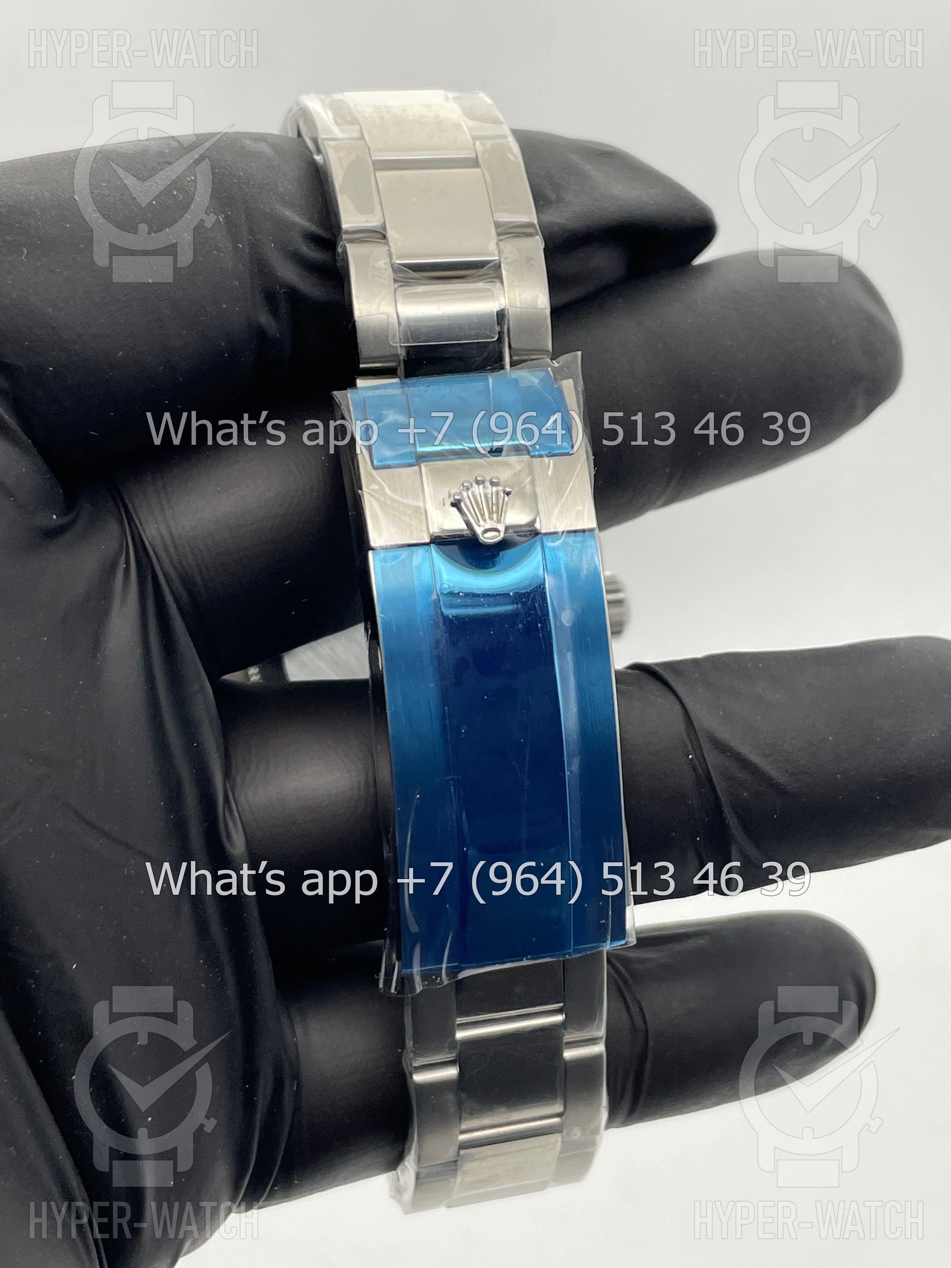 2023-06-18 08.57.10
