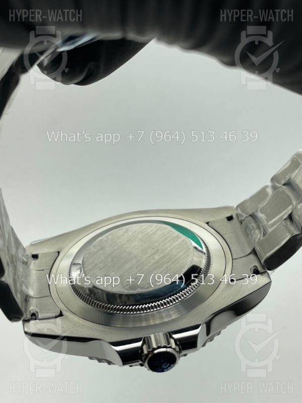 Товар Rolex Submariner 40mm Art 4800 Фото 12 - Rolex Submariner 40mm Art 4800