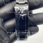 2023-06-18 08.58.34