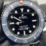 2023-06-18 08.59.47