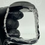 2023-06-18 08.59.52