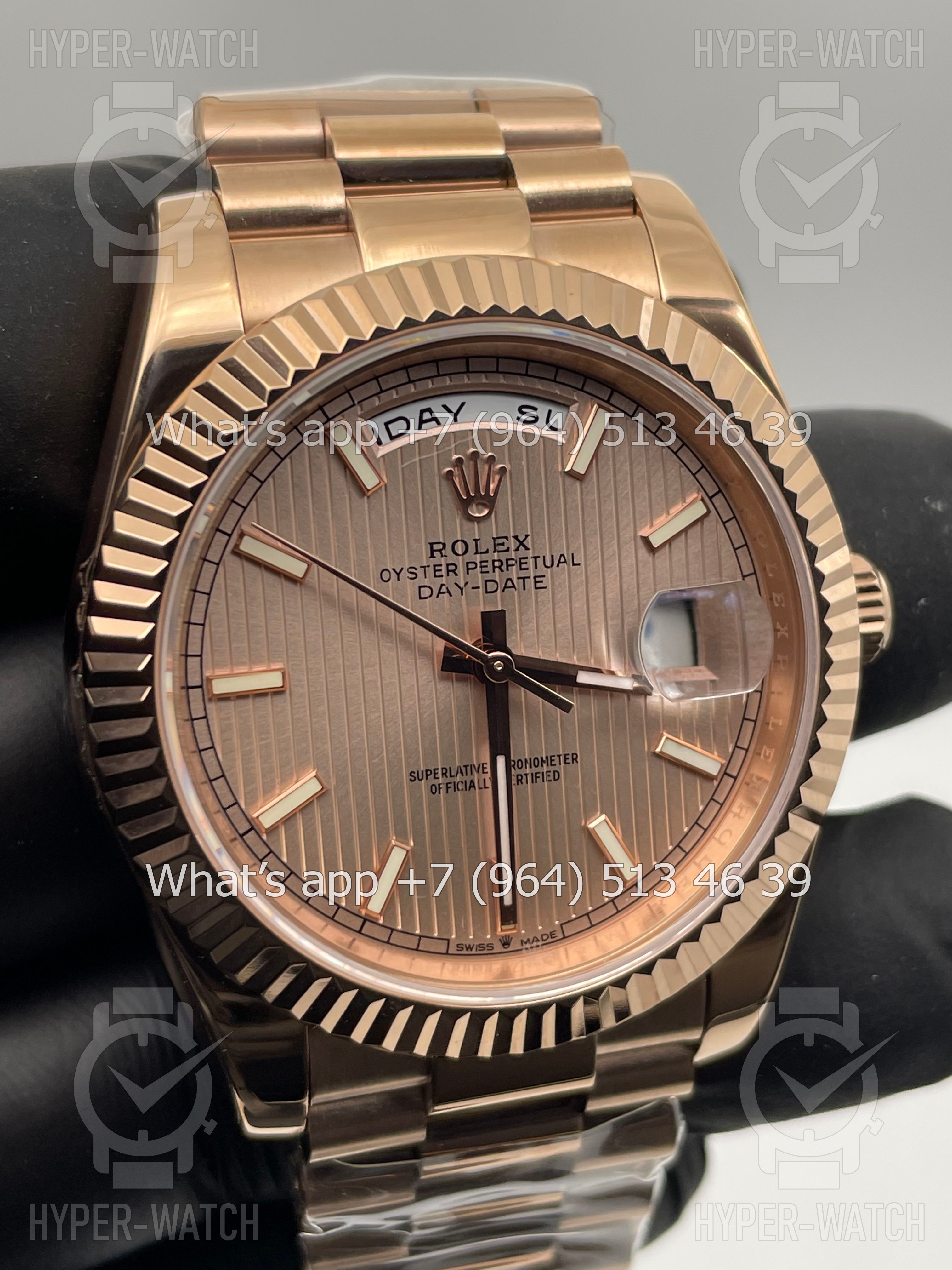 2023-06-18 09.00.47