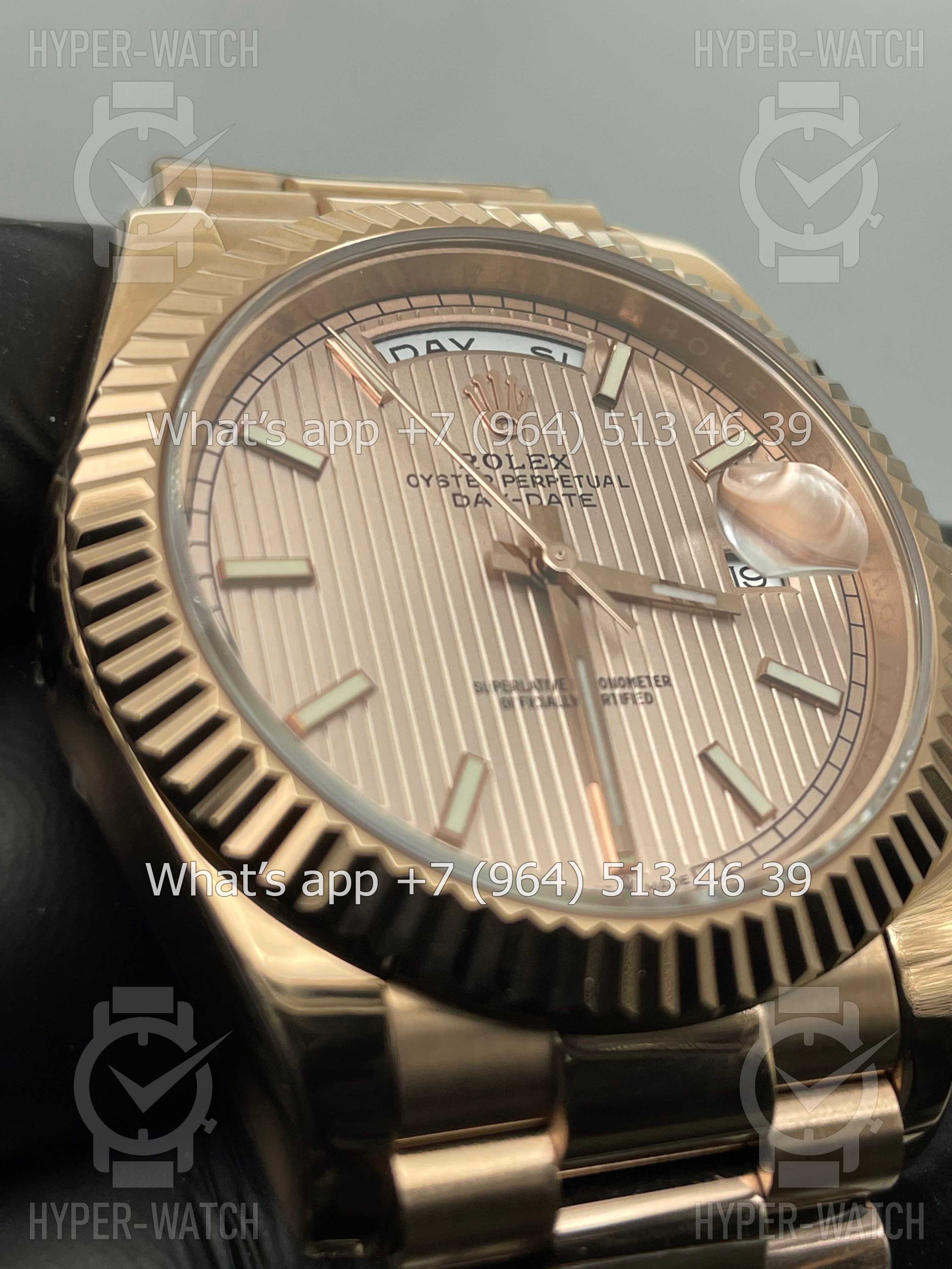 2023-06-18 09.00.51 (1)