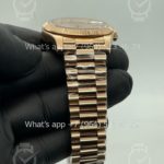 2023-06-18 09.00.57