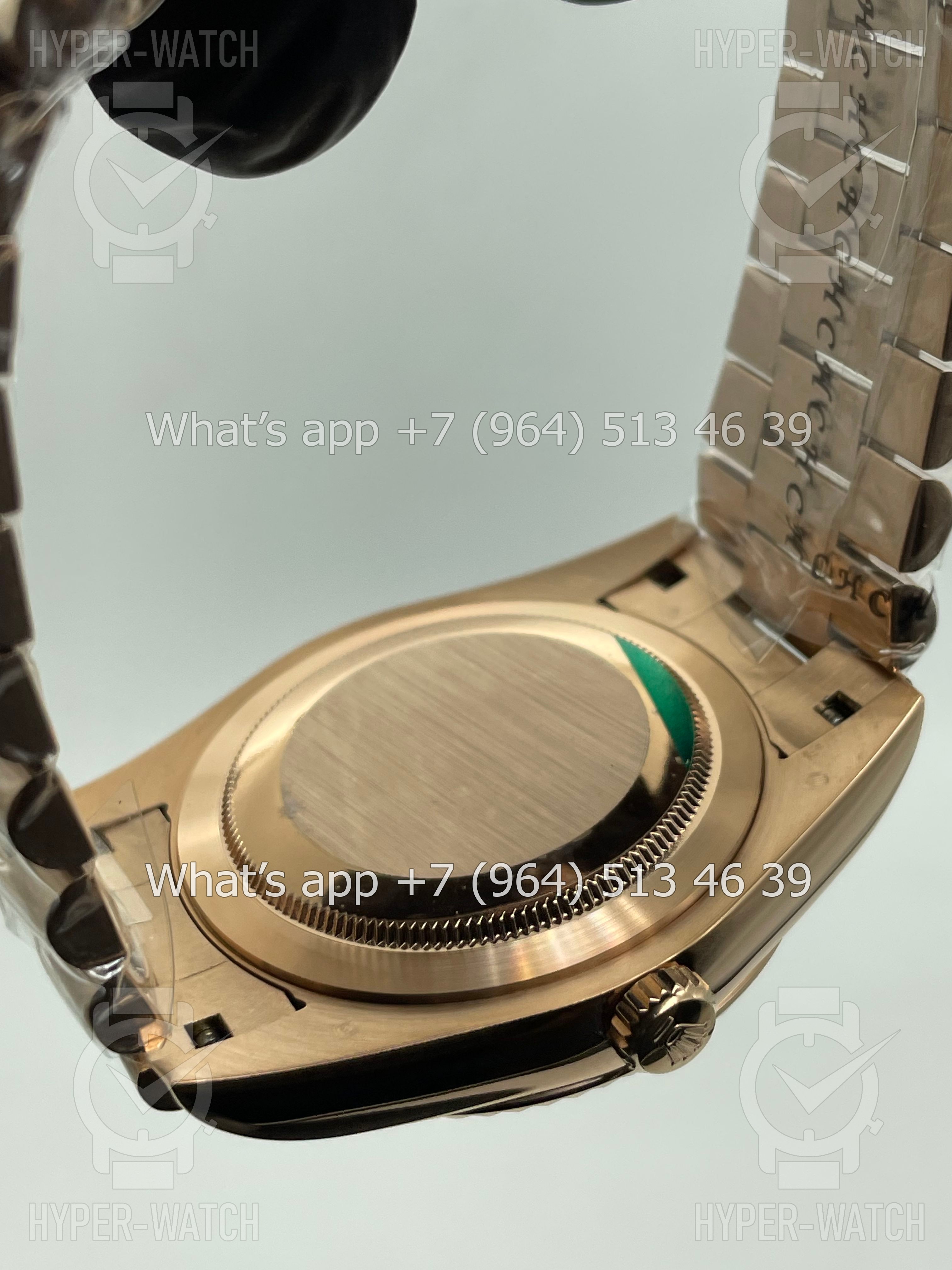 2023-06-18 09.01.07