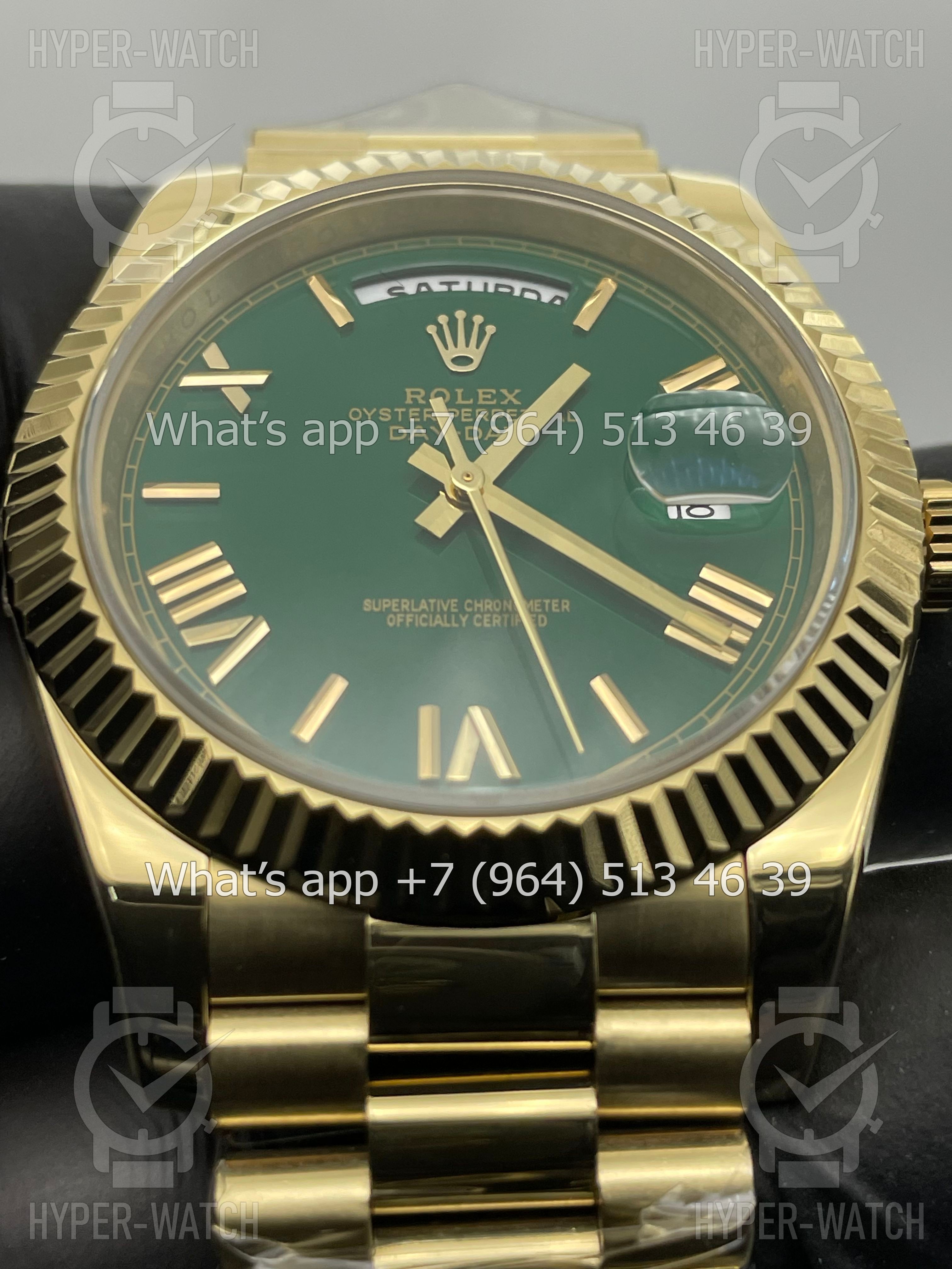 2023-06-18 09.04.41