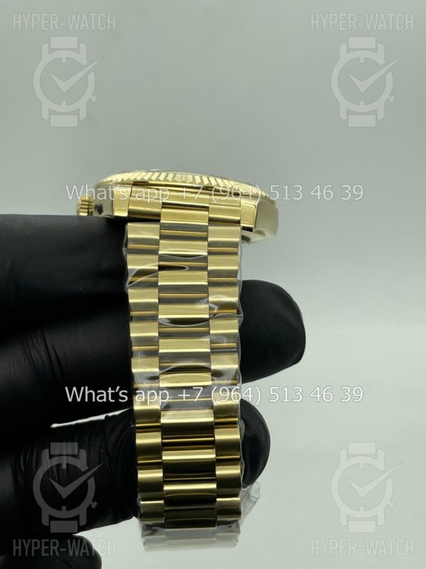 Товар Rolex Day-Date 40mm Art 4804 Фото 8 - Rolex Day-Date 40mm Art 4804